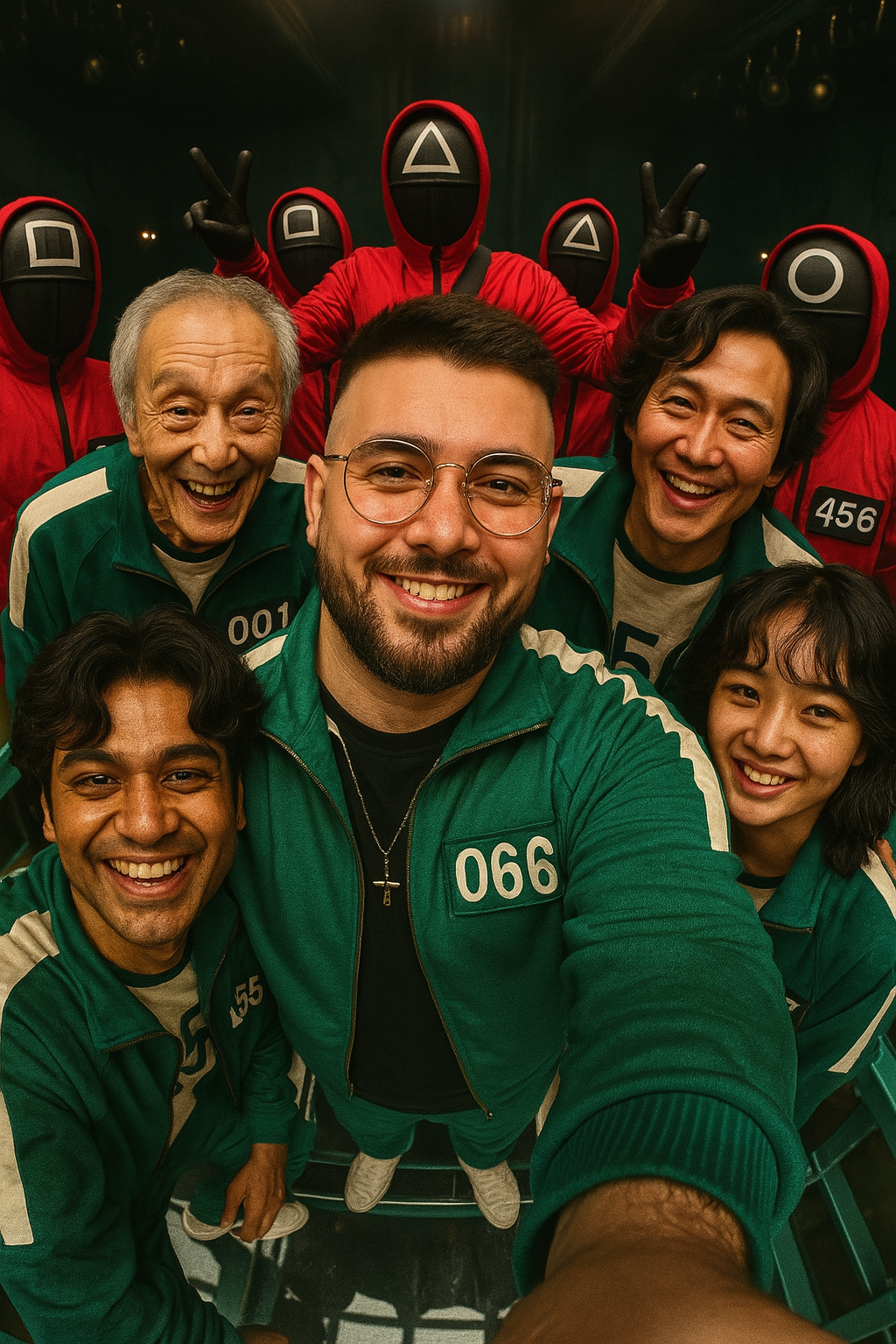 ChatGPT Image 10 de jul. de 2025, 13_17_38