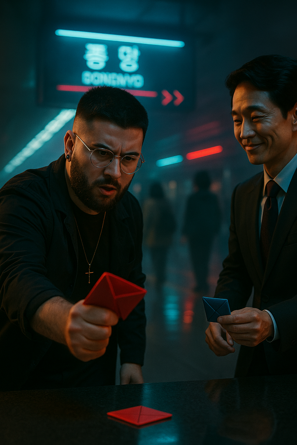 ChatGPT Image 10 de jul. de 2025, 13_25_19