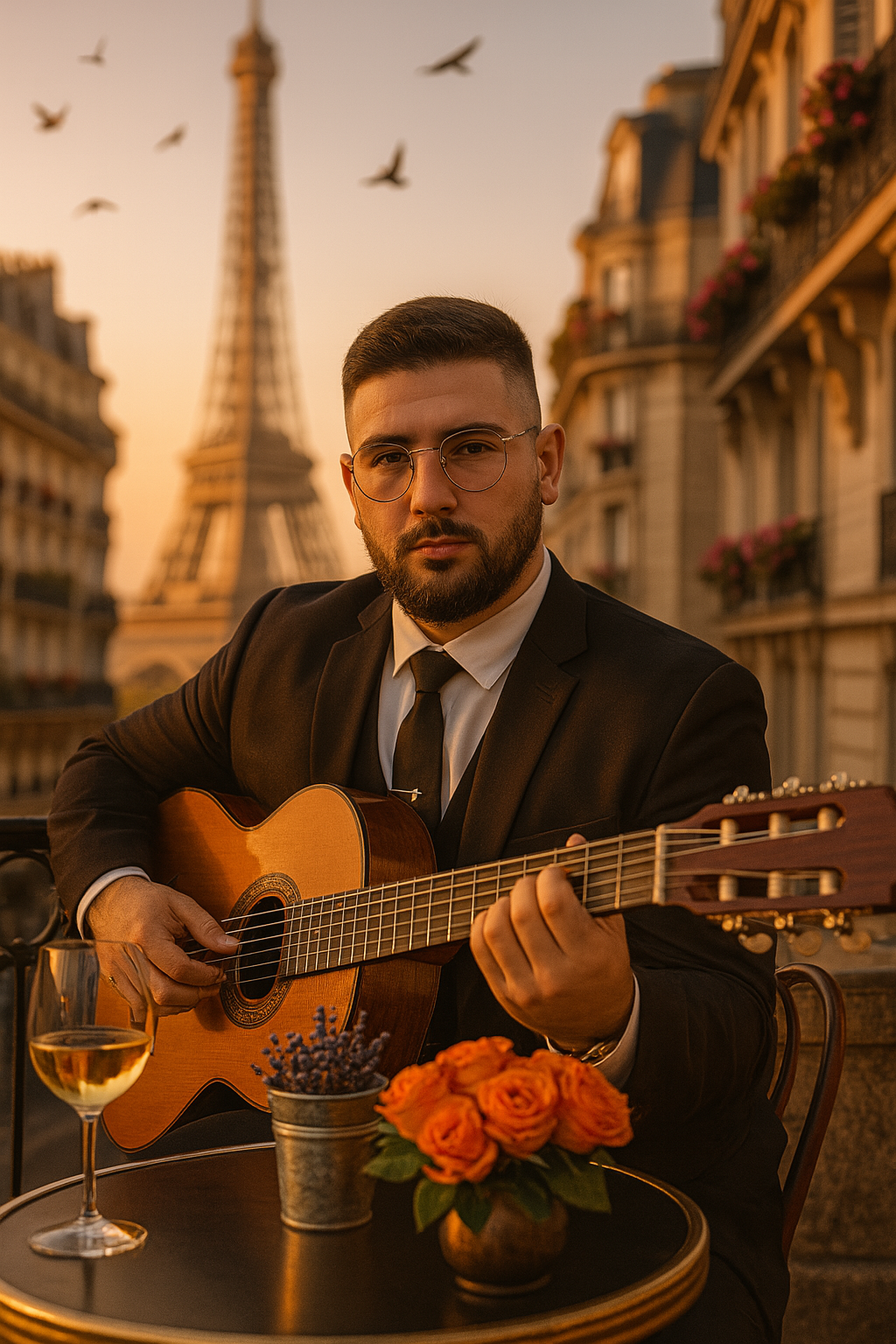 ChatGPT Image 10 de jul. de 2025, 13_25_23