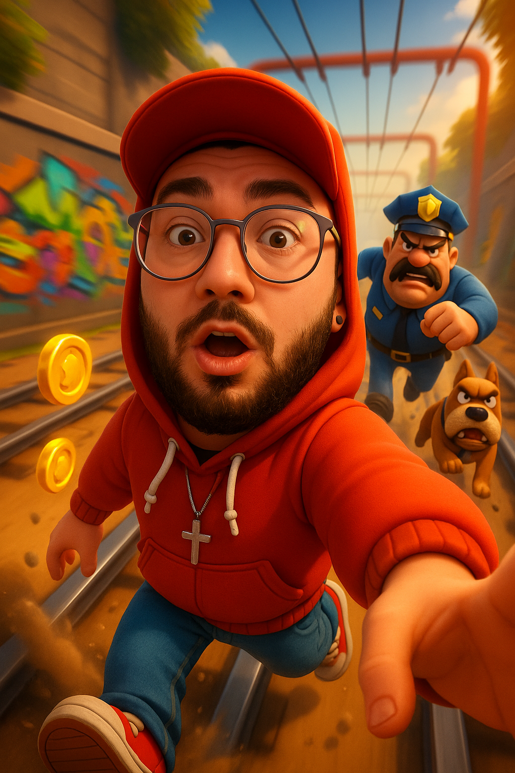 ChatGPT Image 10 de jul. de 2025, 13_25_27