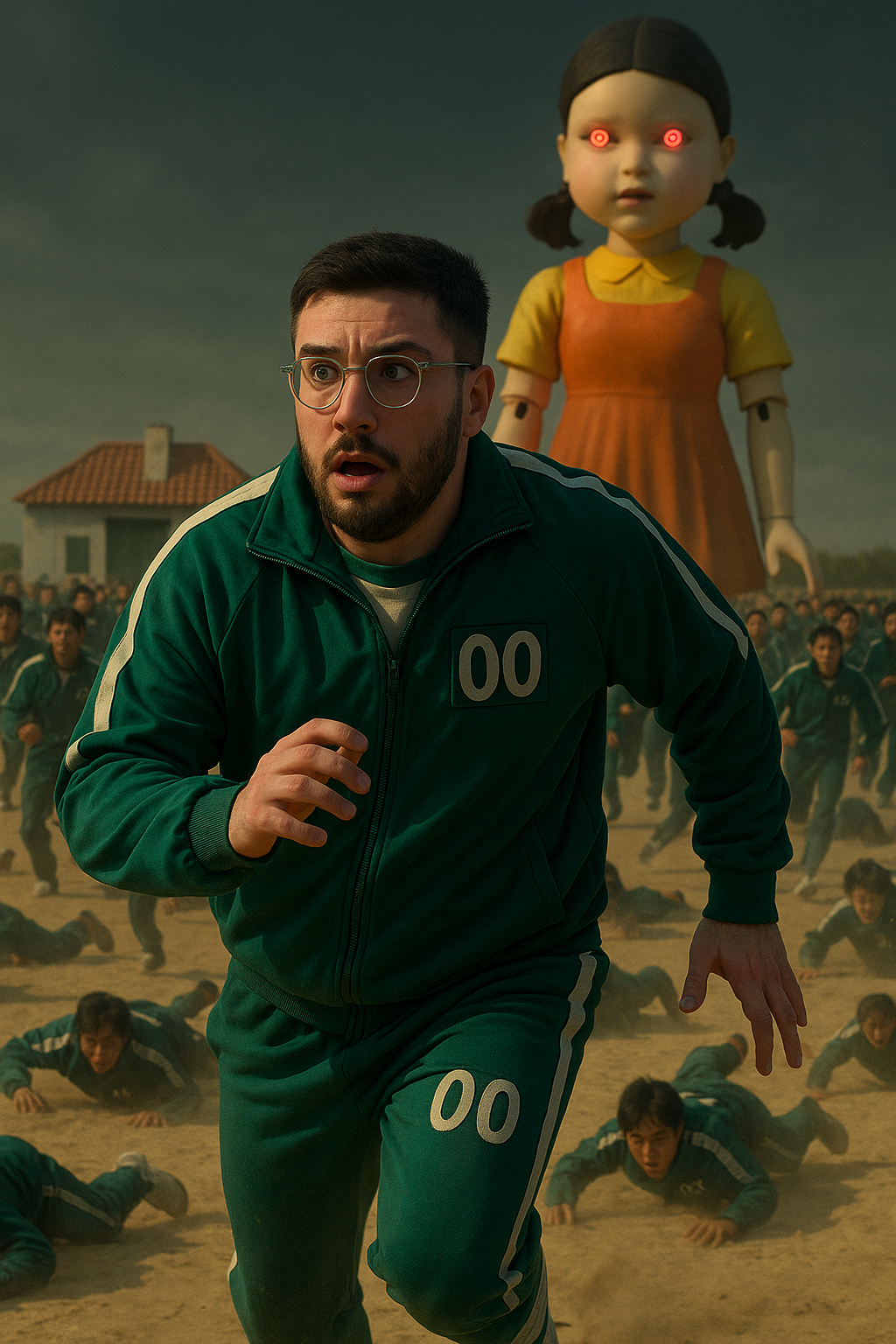 ChatGPT Image 10 de jul. de 2025, 13_25_30