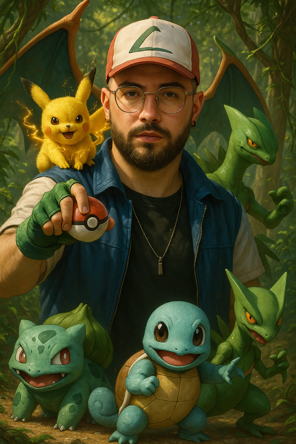 ChatGPT Image 10 de jul. de 2025, 13_25_34