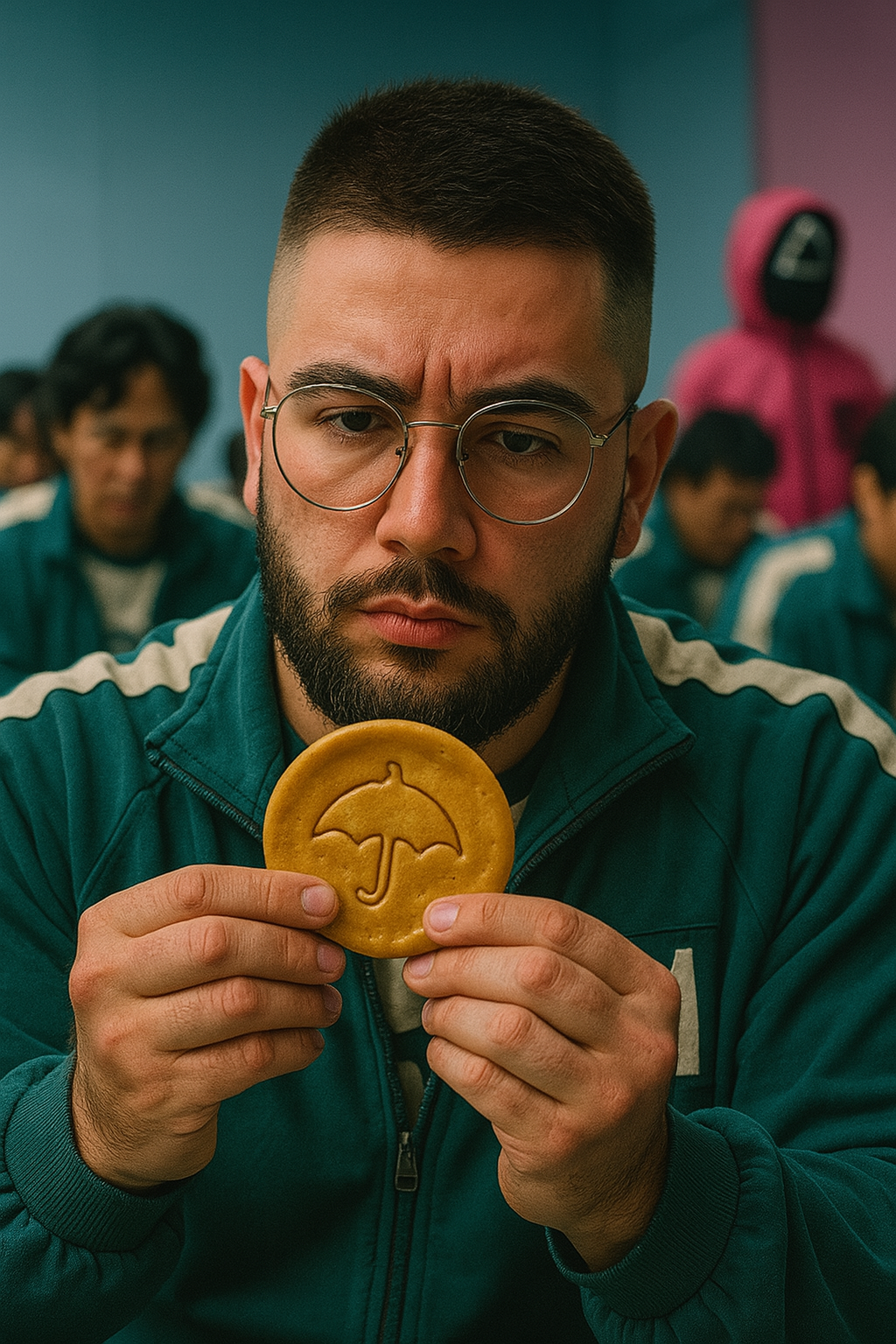 ChatGPT Image 10 de jul. de 2025, 13_25_37