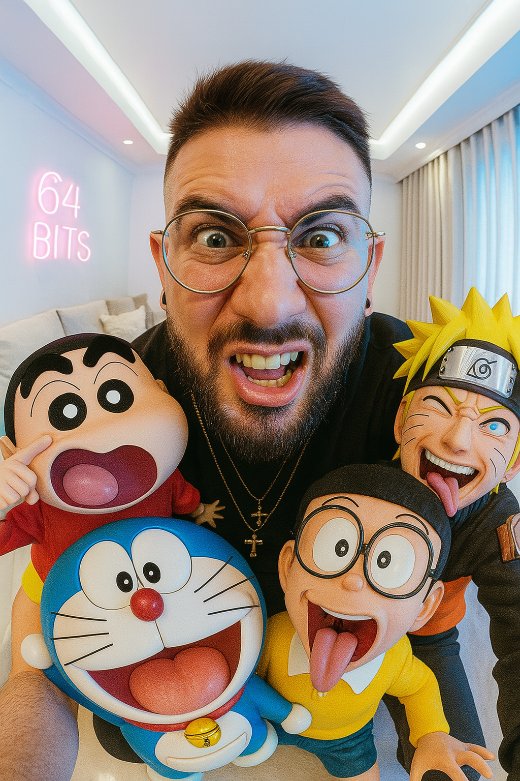 ChatGPT Image 10 de jul. de 2025, 13_25_41