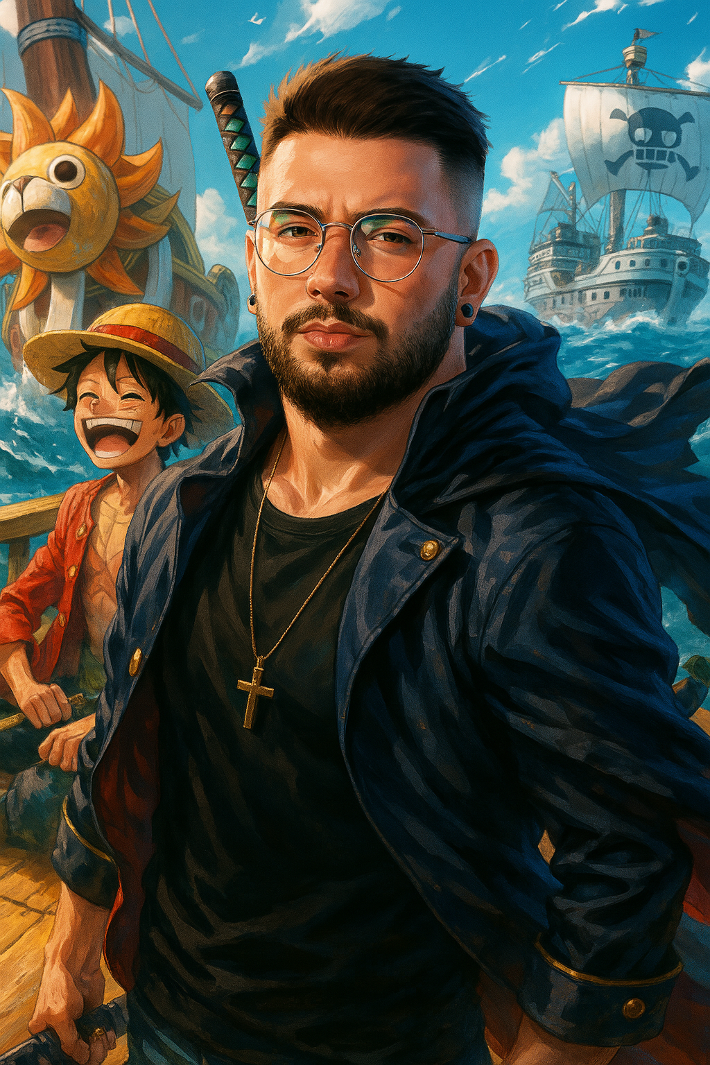 ChatGPT Image 10 de jul. de 2025, 13_32_57