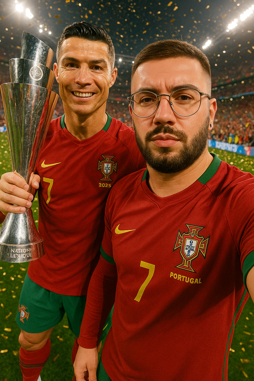 ChatGPT Image 11 de jul. de 2025, 12_06_04