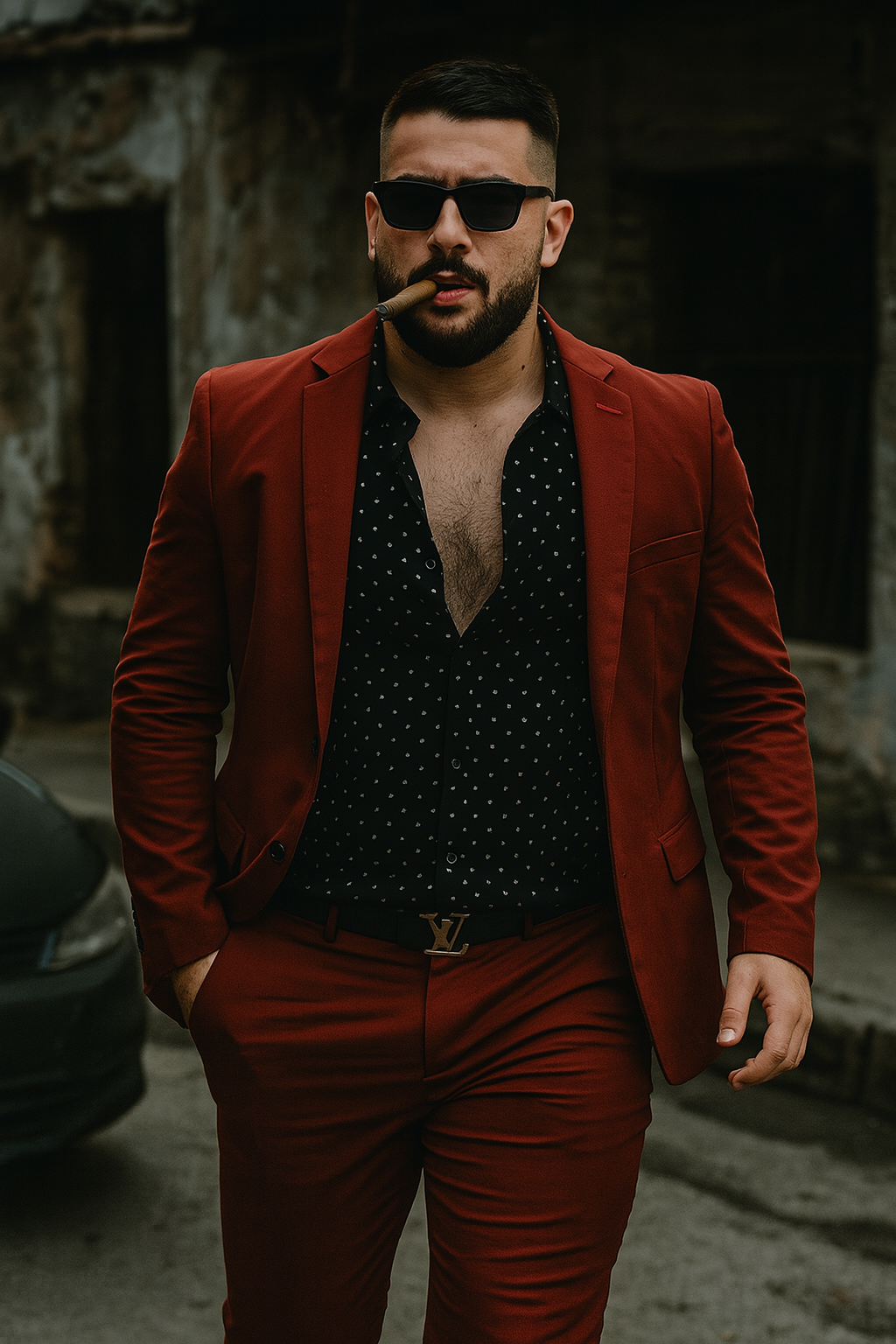 ChatGPT Image 15 de jul. de 2025, 00_45_50