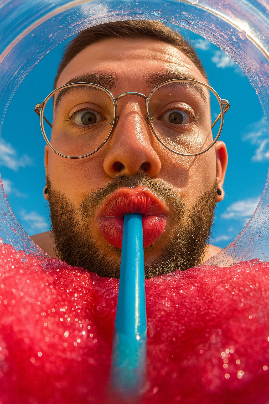 ChatGPT Image 15 de jul. de 2025, 00_46_13