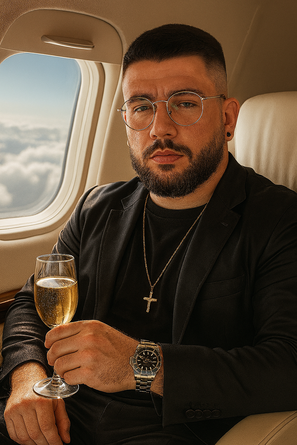 ChatGPT Image 15 de jul. de 2025, 00_46_19