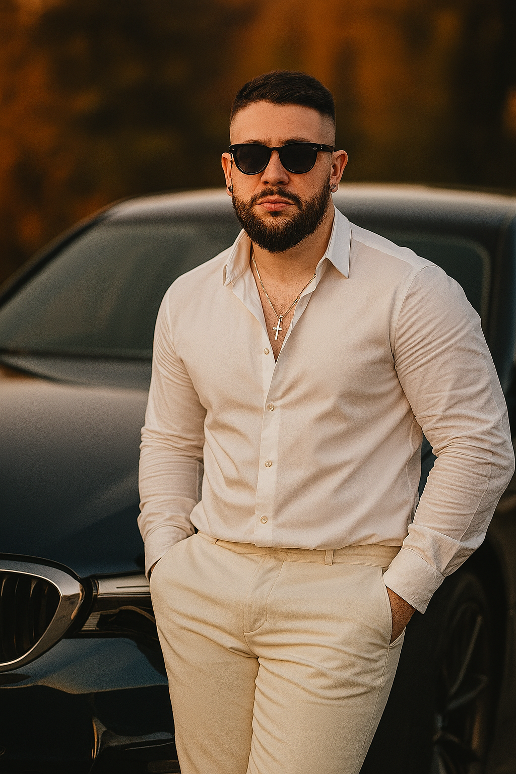 ChatGPT Image 15 de jul. de 2025, 00_46_21