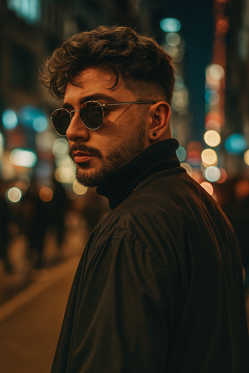 ChatGPT Image 15 de jul. de 2025, 01_30_51