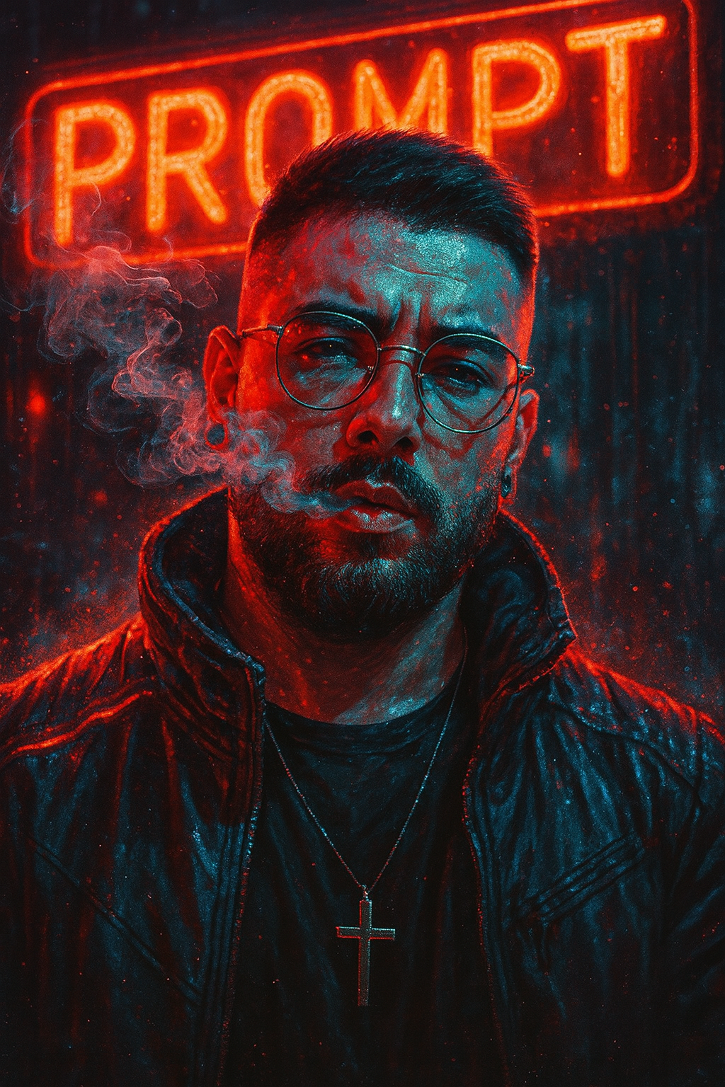 ChatGPT Image 17 de jul. de 2025, 02_29_02