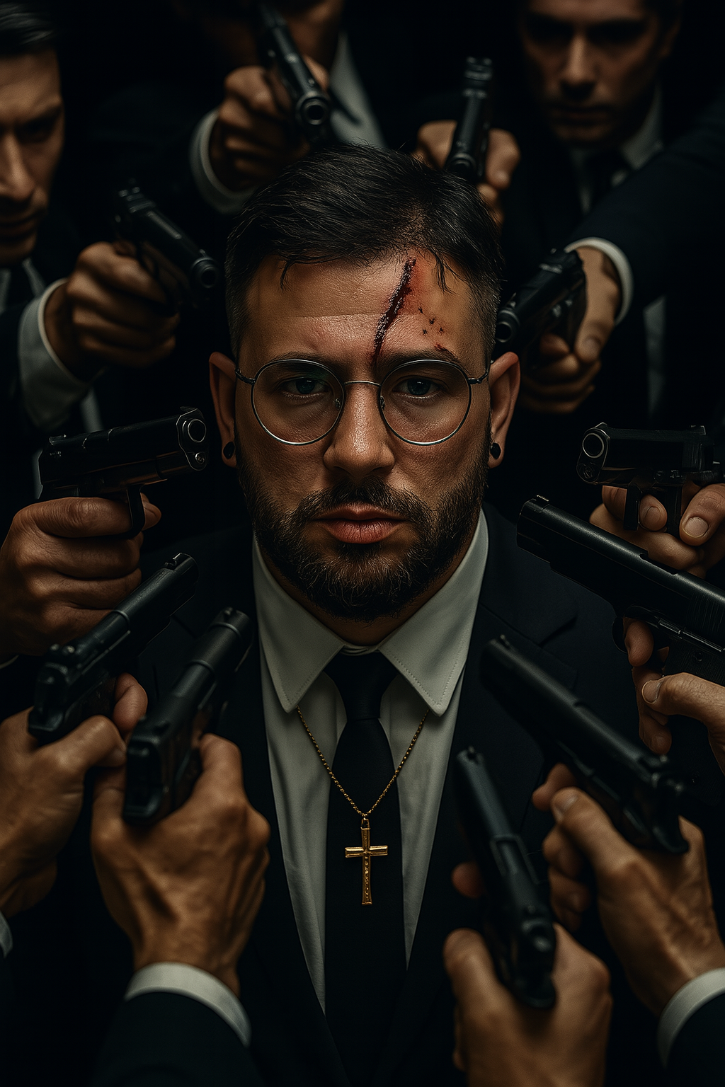 ChatGPT Image 17 de jul. de 2025, 02_50_32