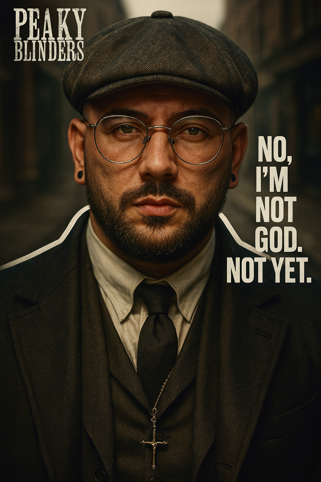 ChatGPT Image 17 de jul. de 2025, 02_57_25