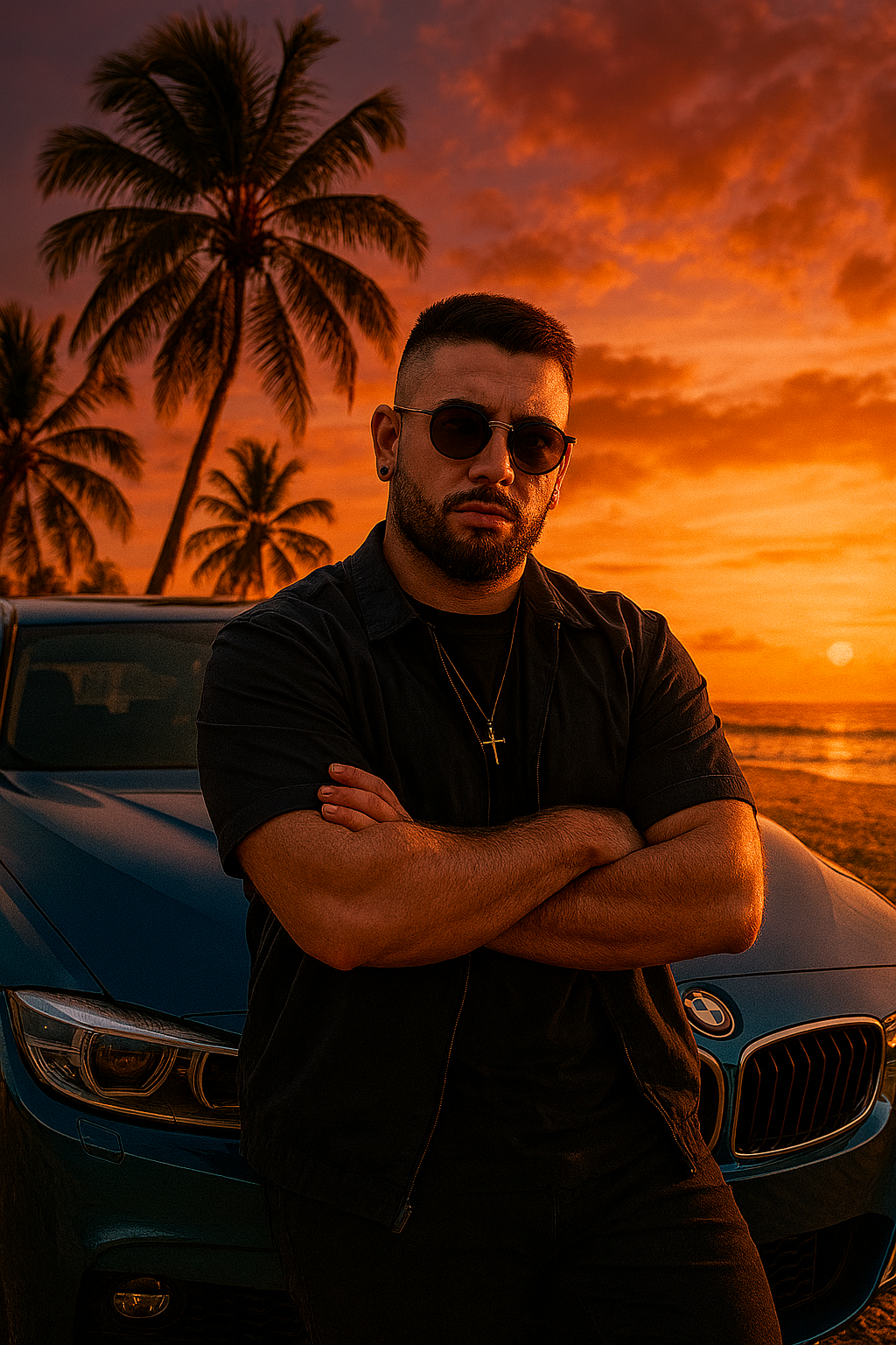 ChatGPT Image 18 de jul. de 2025, 22_30_49