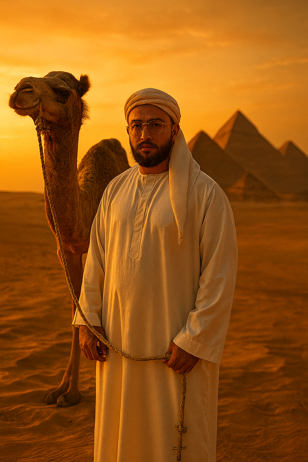 ChatGPT Image 18 de jul. de 2025, 23_28_43