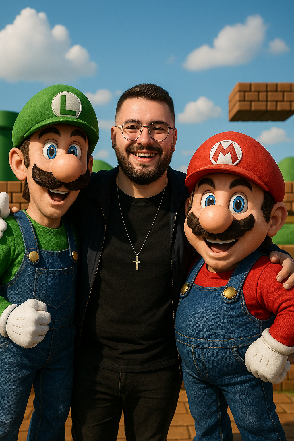 ChatGPT Image 19 de jul. de 2025, 02_17_28