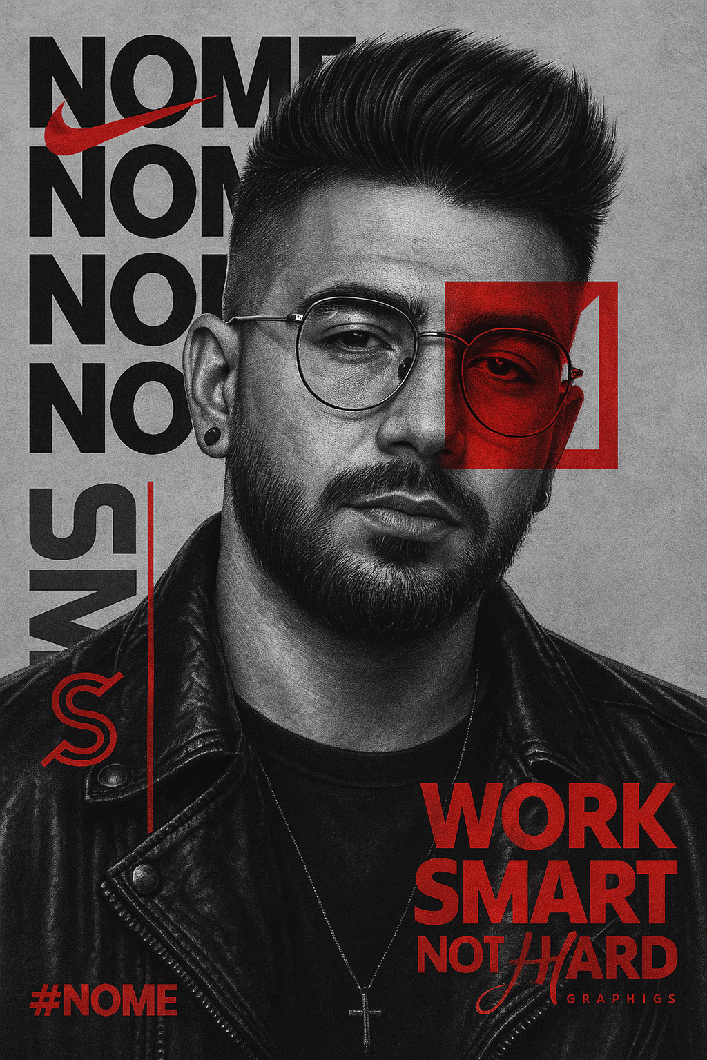 ChatGPT Image 5 de jul. de 2025, 01_01_23