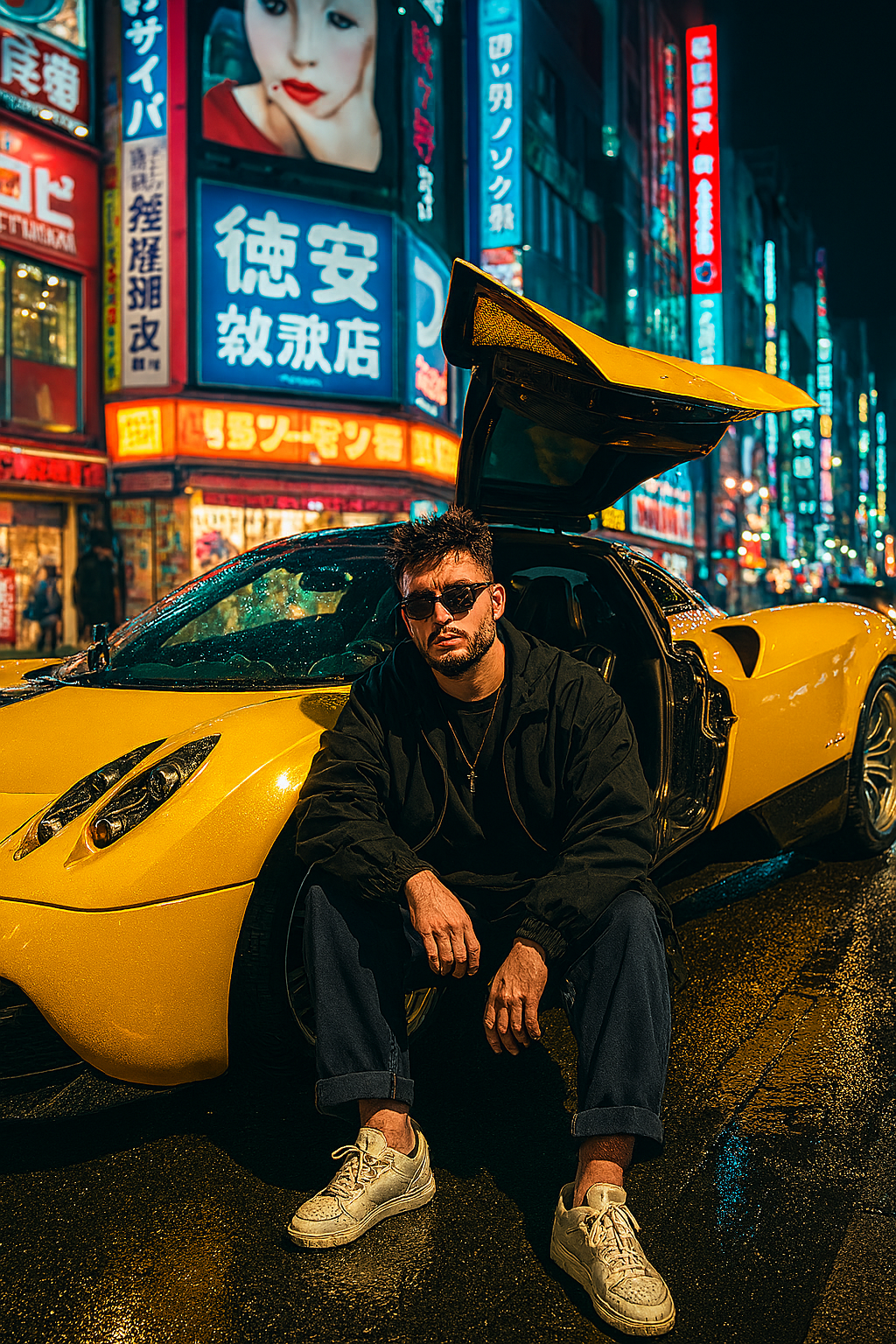 ChatGPT Image 5 de jul. de 2025, 01_01_29