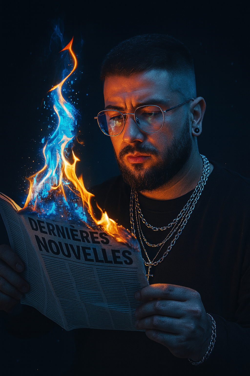 ChatGPT Image 8 de jul. de 2025, 00_01_42