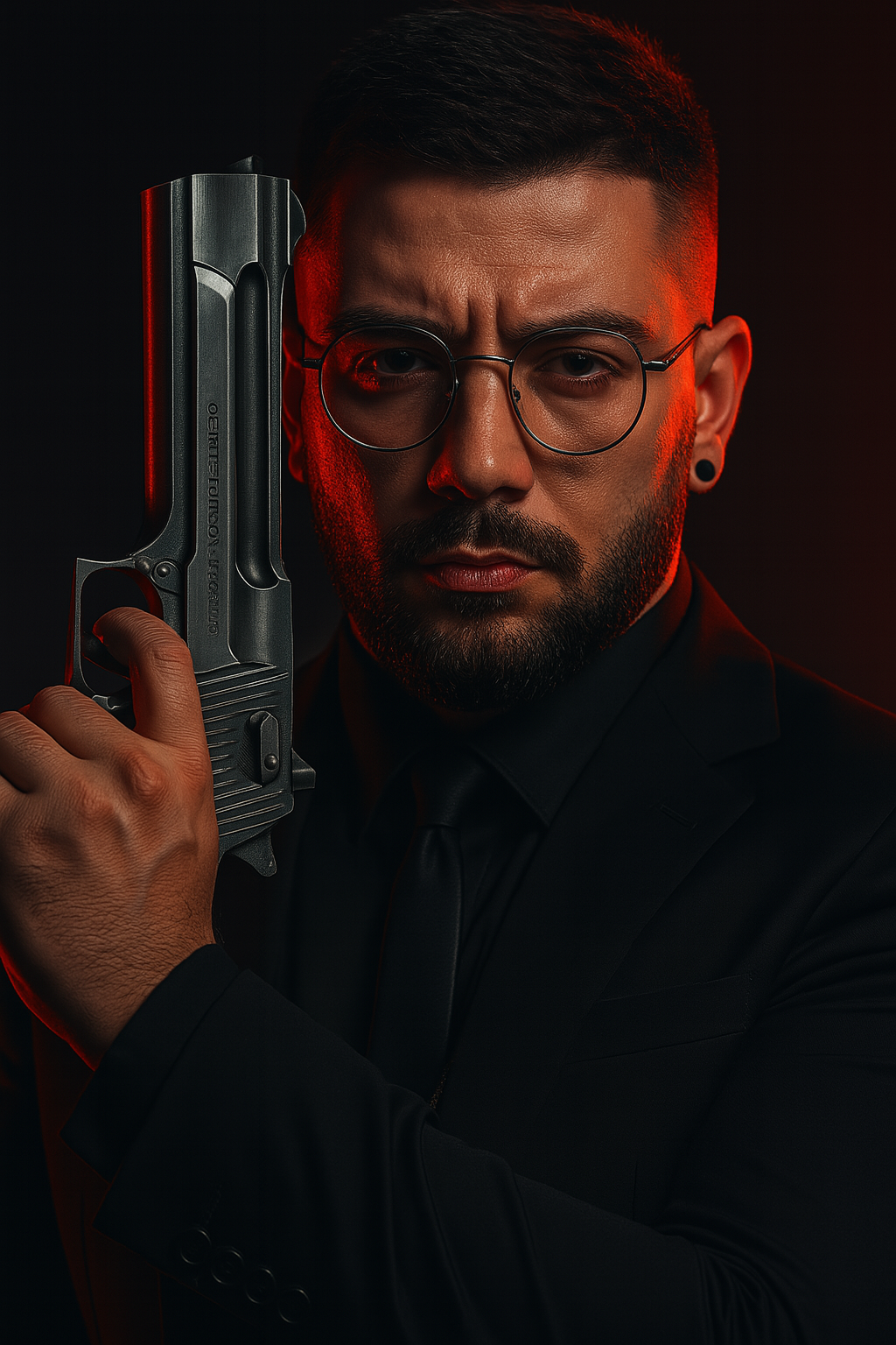 ChatGPT Image 8 de jul. de 2025, 00_02_03