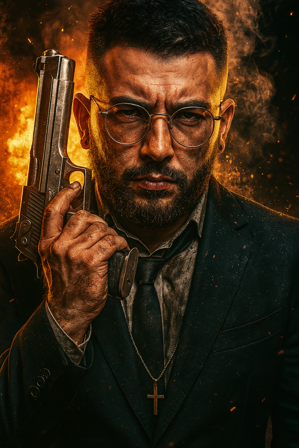 ChatGPT Image 8 de jul. de 2025, 00_02_05