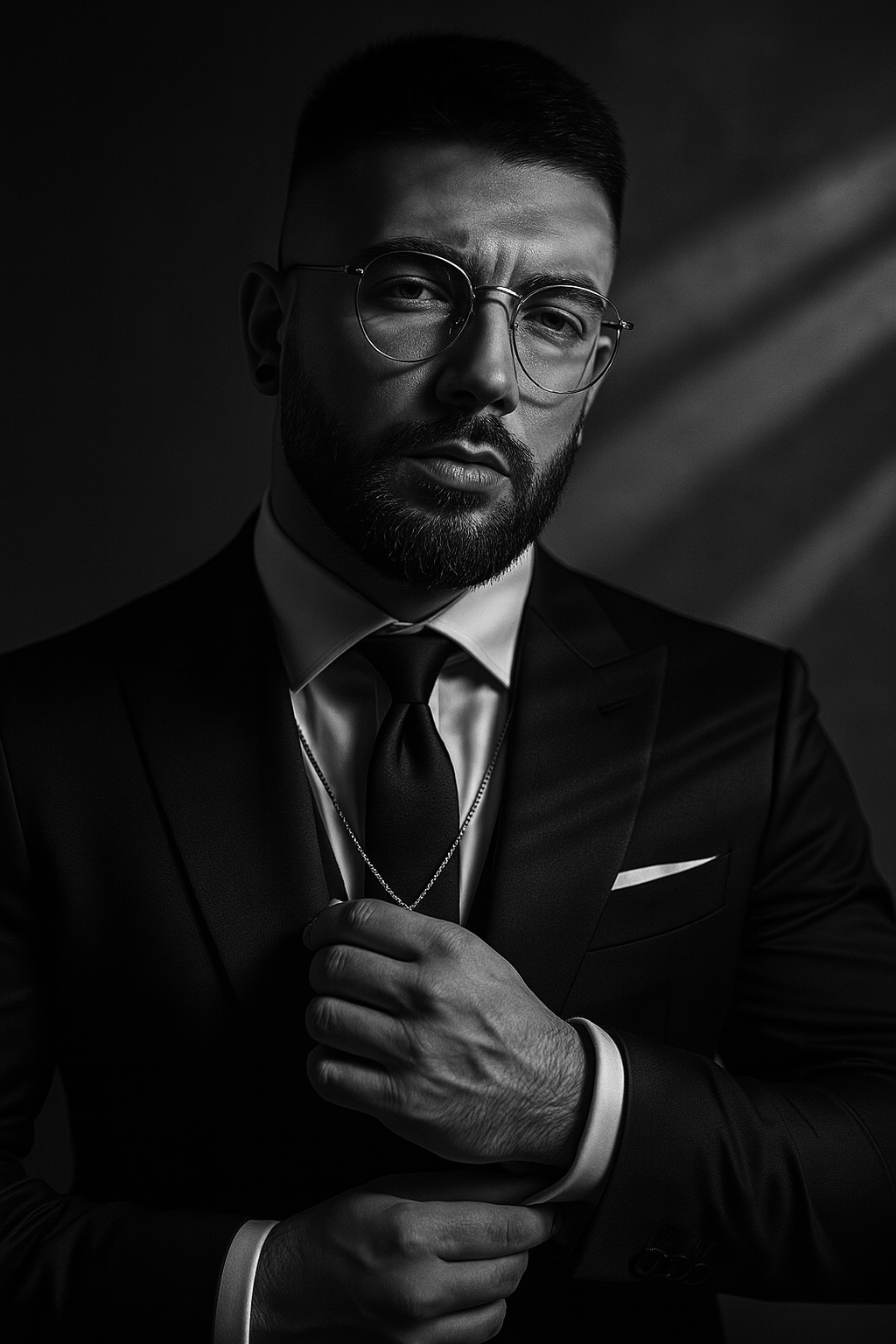 ChatGPT Image 8 de jul. de 2025, 00_02_33