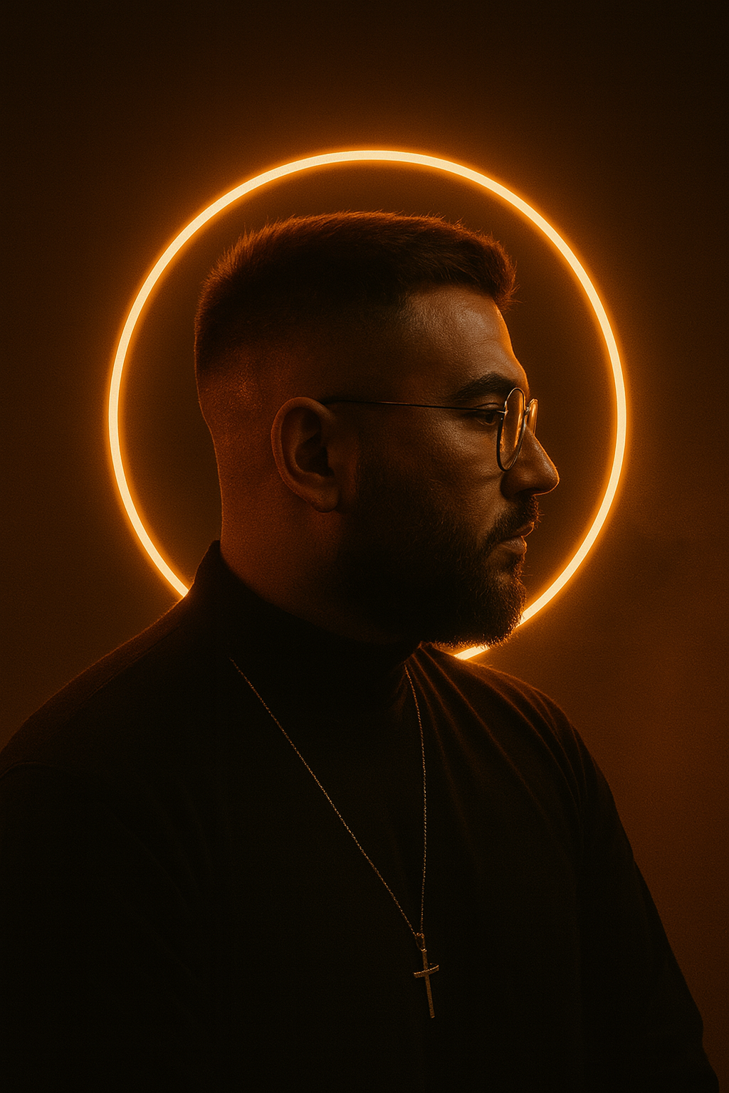 ChatGPT Image 8 de jul. de 2025, 00_02_48