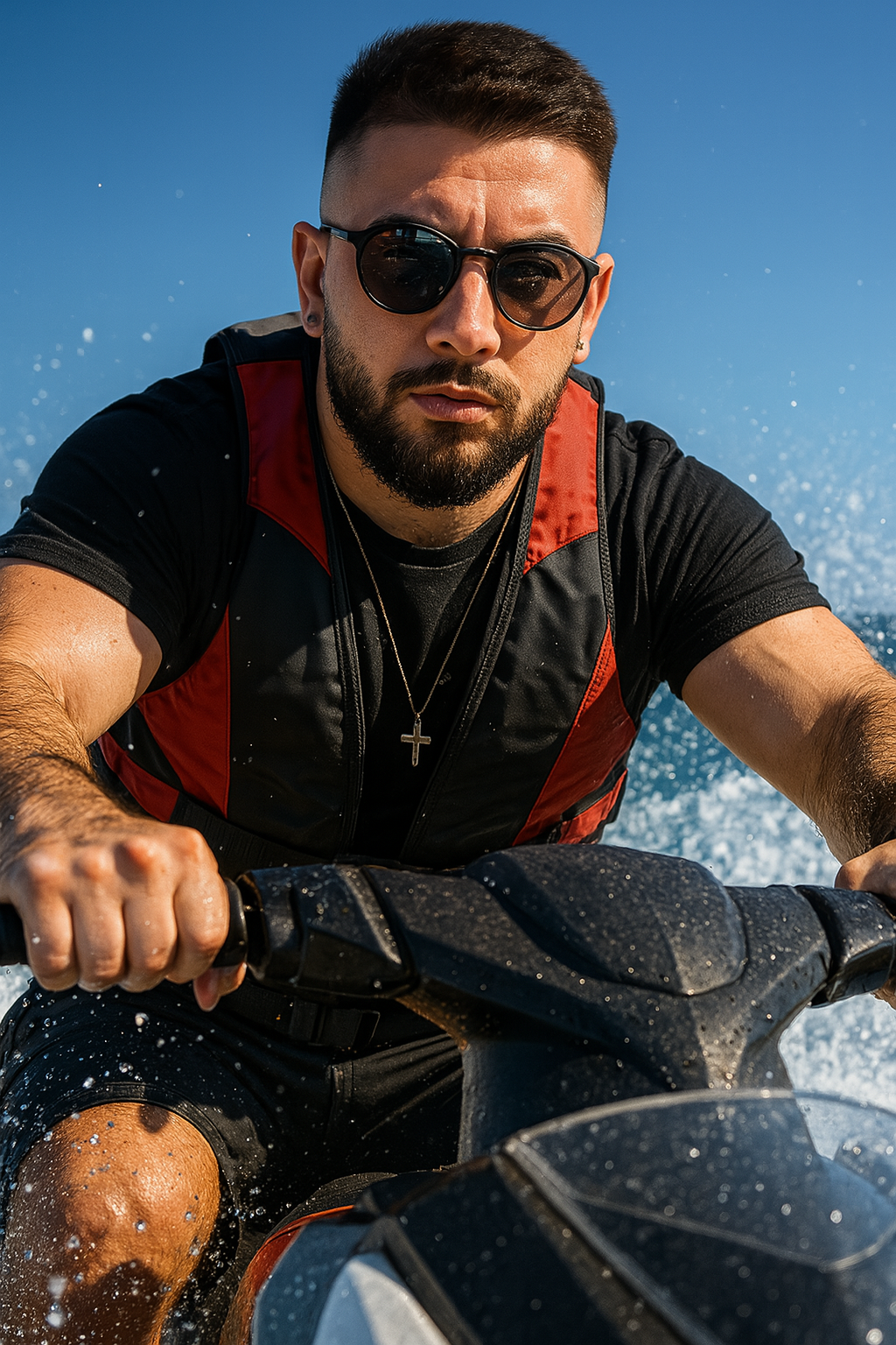 ChatGPT Image 8 de jul. de 2025, 00_03_10