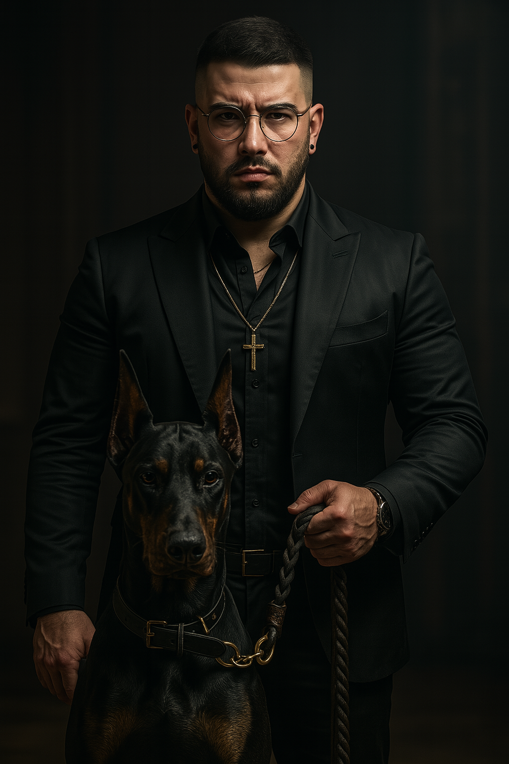 ChatGPT Image 8 de jul. de 2025, 00_03_16