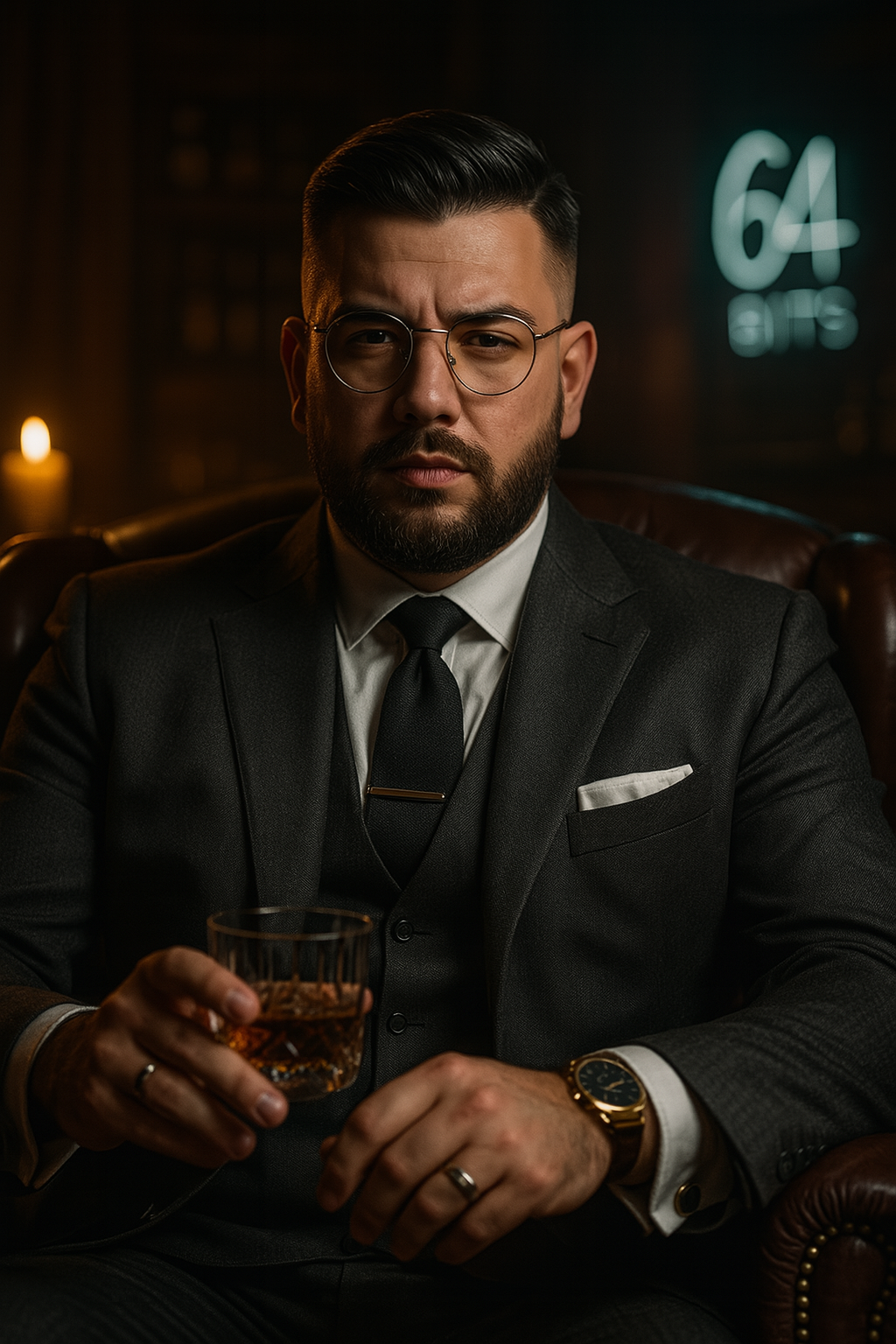 ChatGPT Image 8 de jul. de 2025, 00_03_25