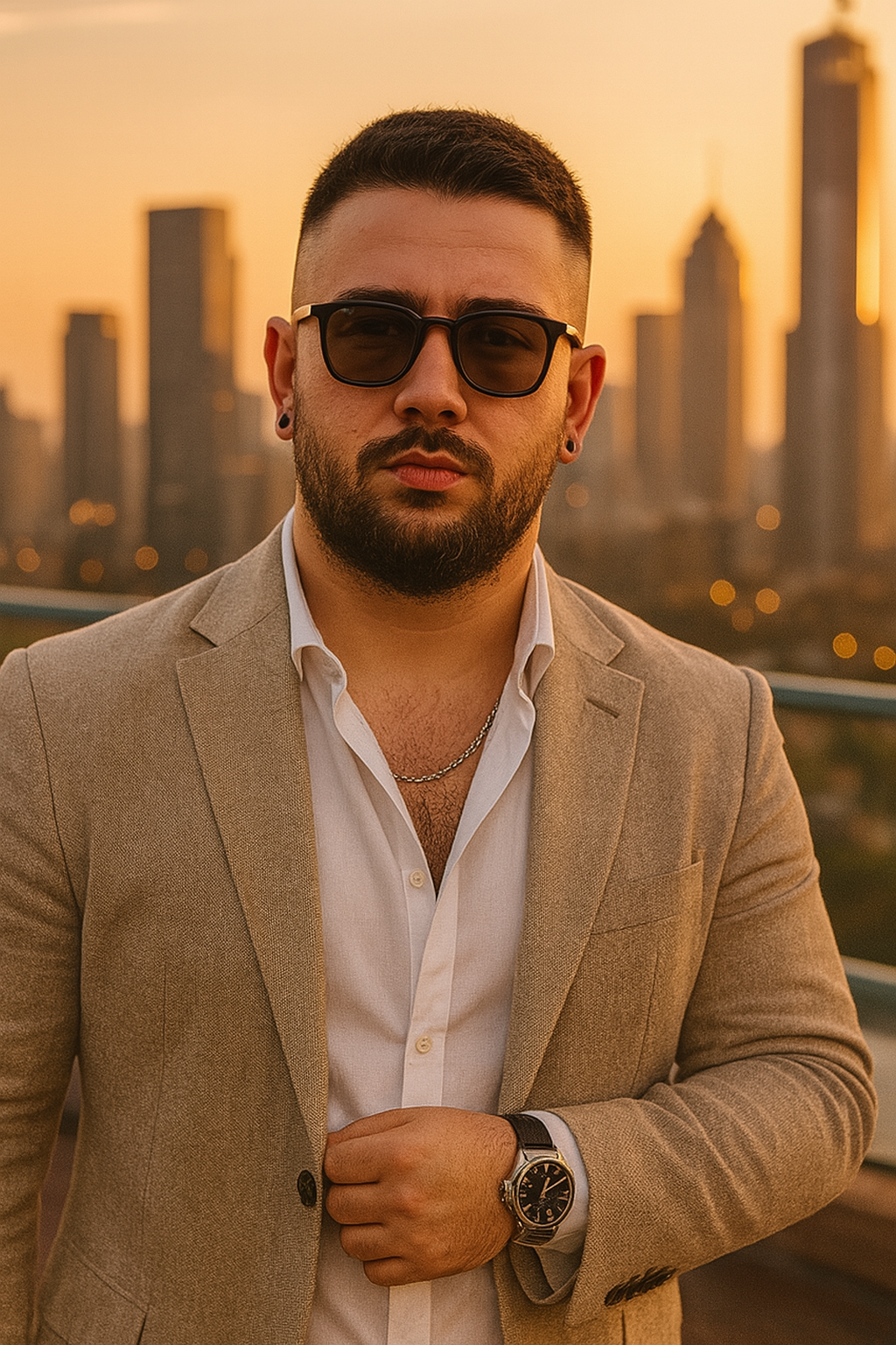 ChatGPT Image 8 de jul. de 2025, 00_03_30