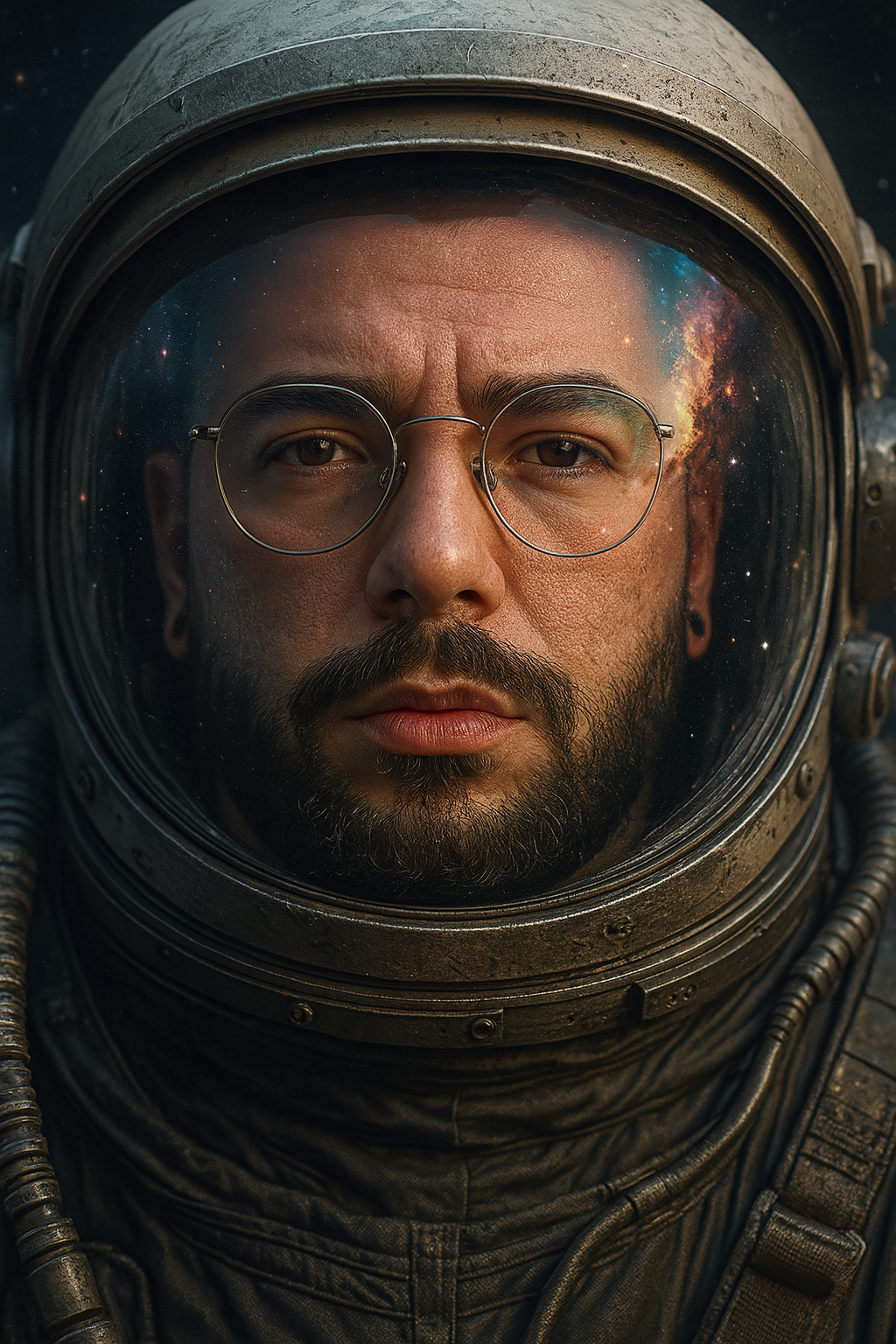 ChatGPT Image 8 de jul. de 2025, 00_04_29