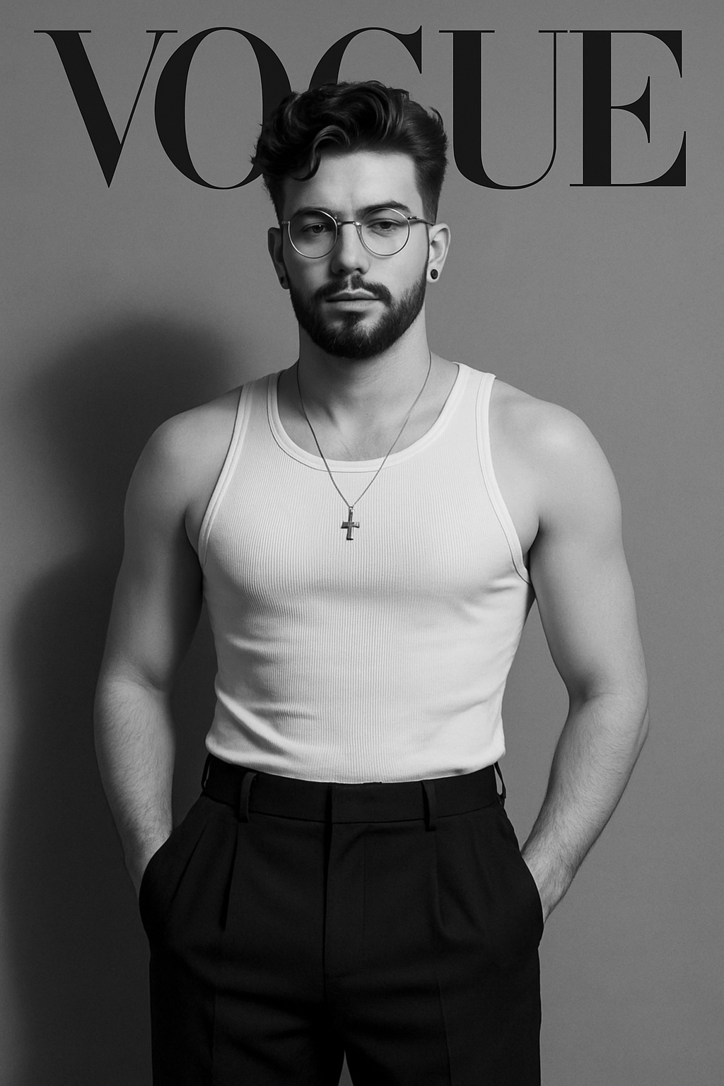 ChatGPT Image 8 de jul. de 2025, 23_36_56