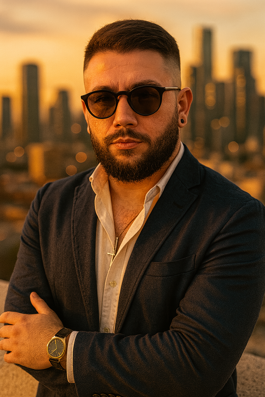 ChatGPT Image 8 de jul. de 2025, 23_40_28