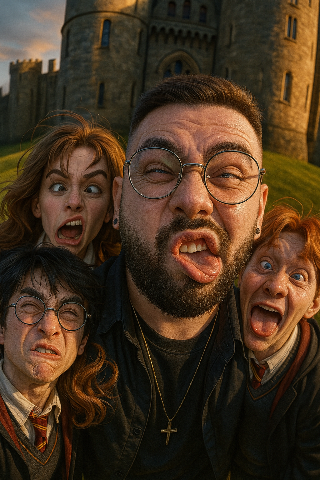 ChatGPT Image 8 de jul. de 2025, 23_53_49