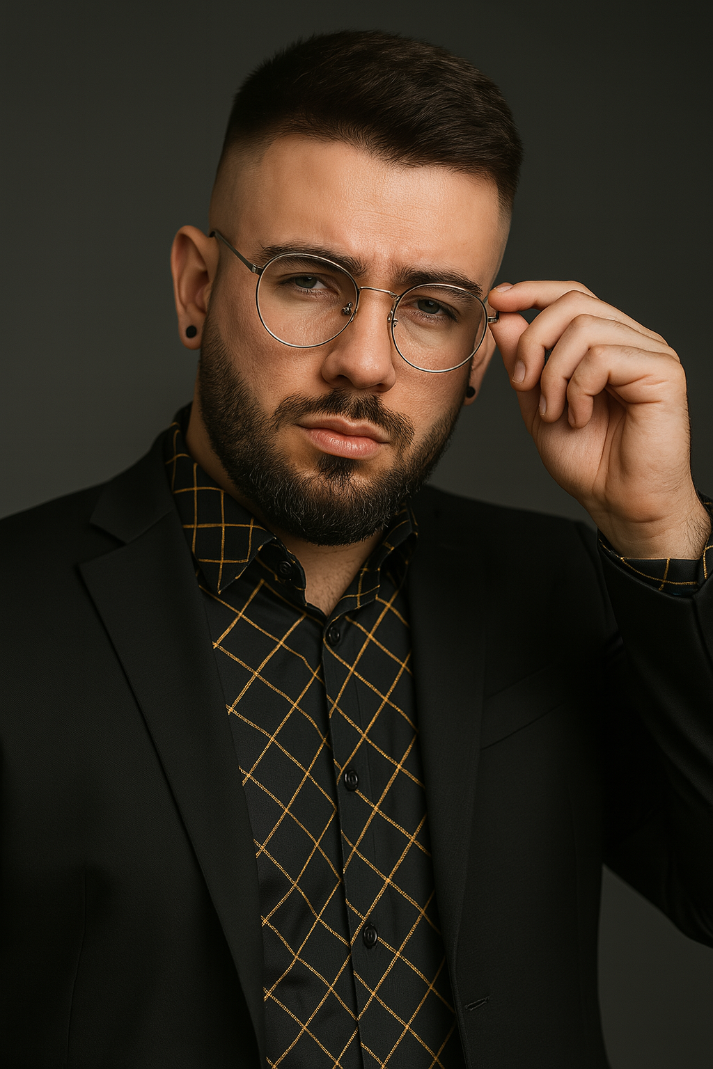 28 de jul. de 2025, 01_13_52