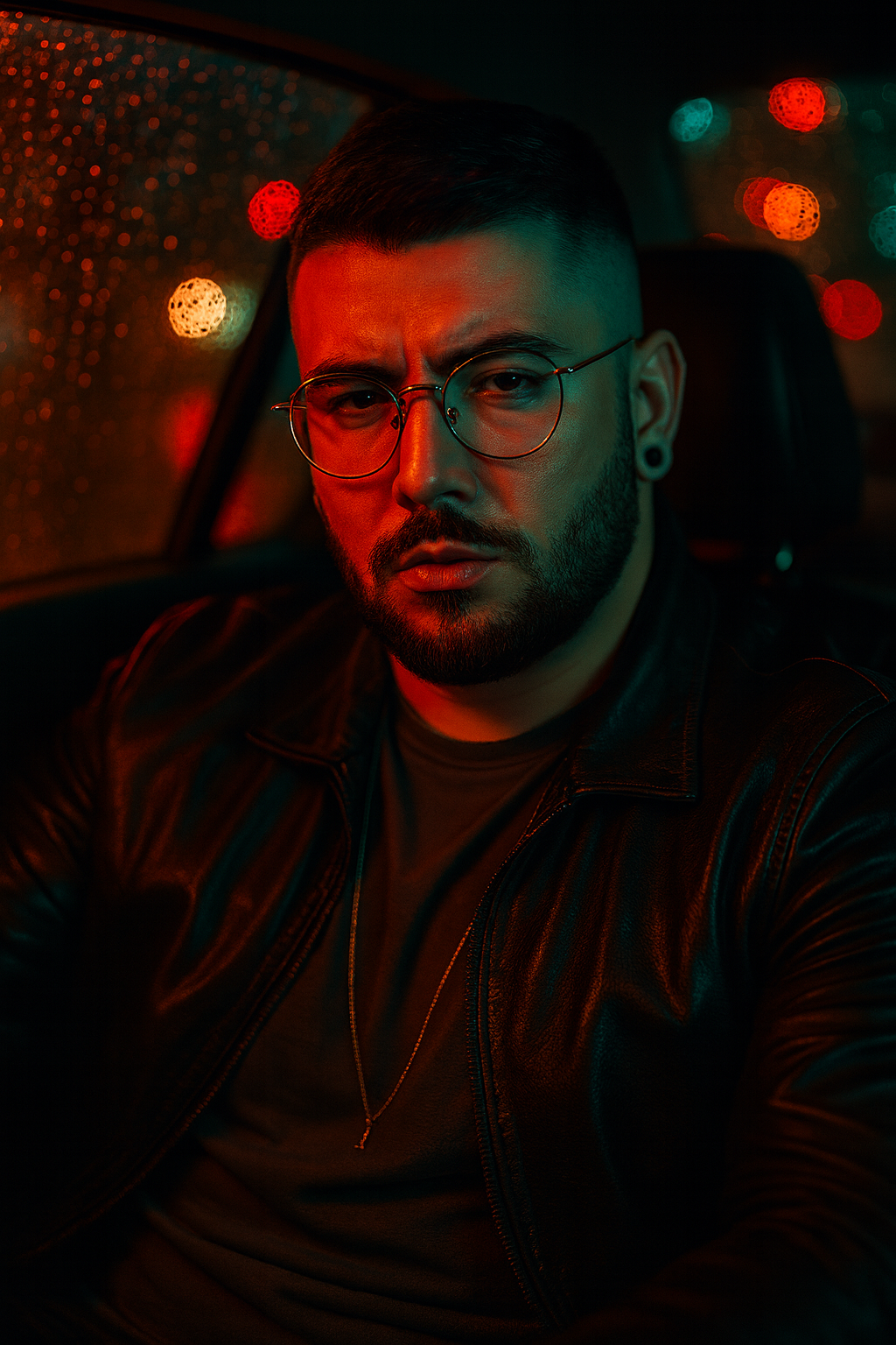 ChatGPT Image 12 de ago. de 2025, 15_39_33