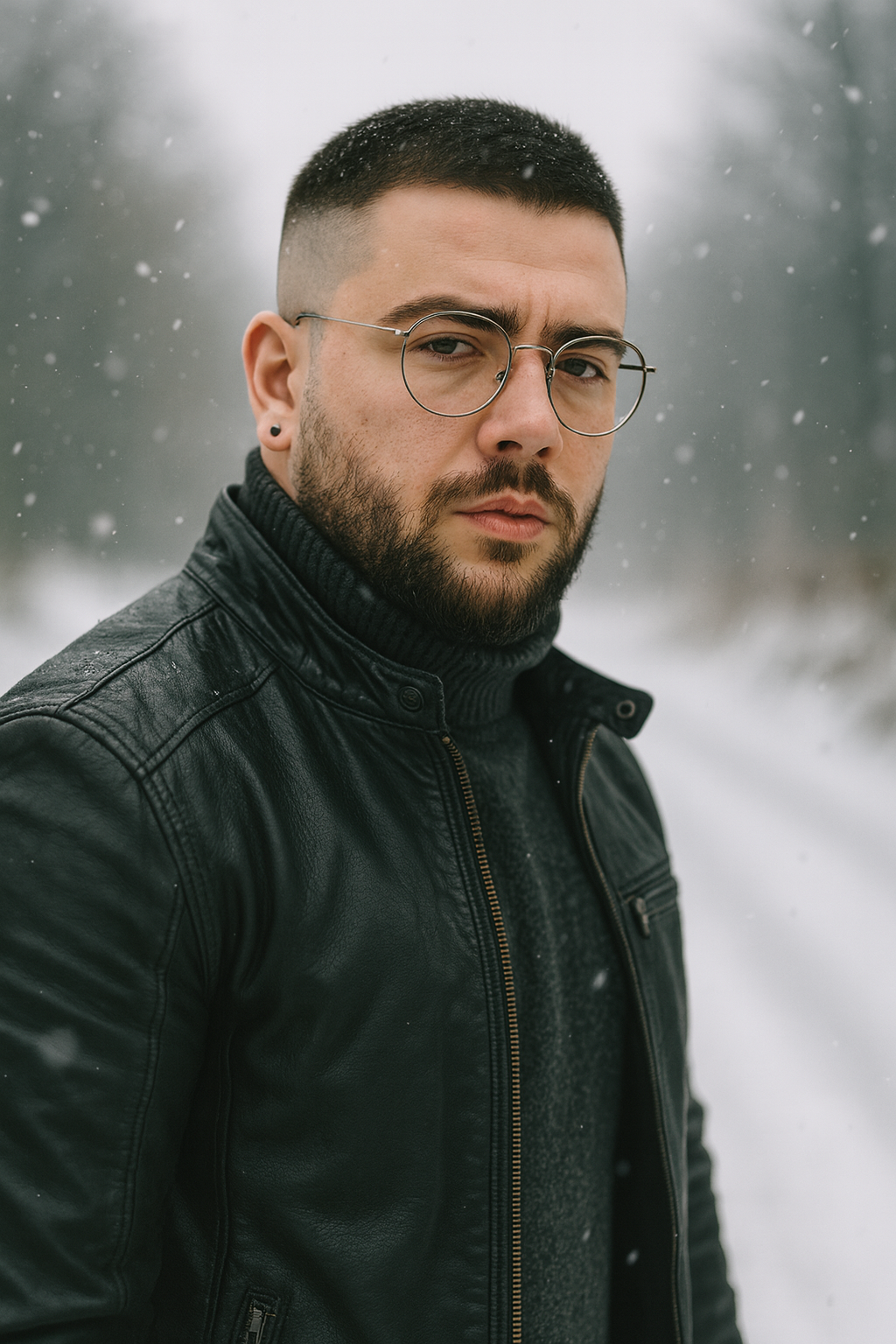 ChatGPT Image 12 de ago. de 2025, 15_48_25