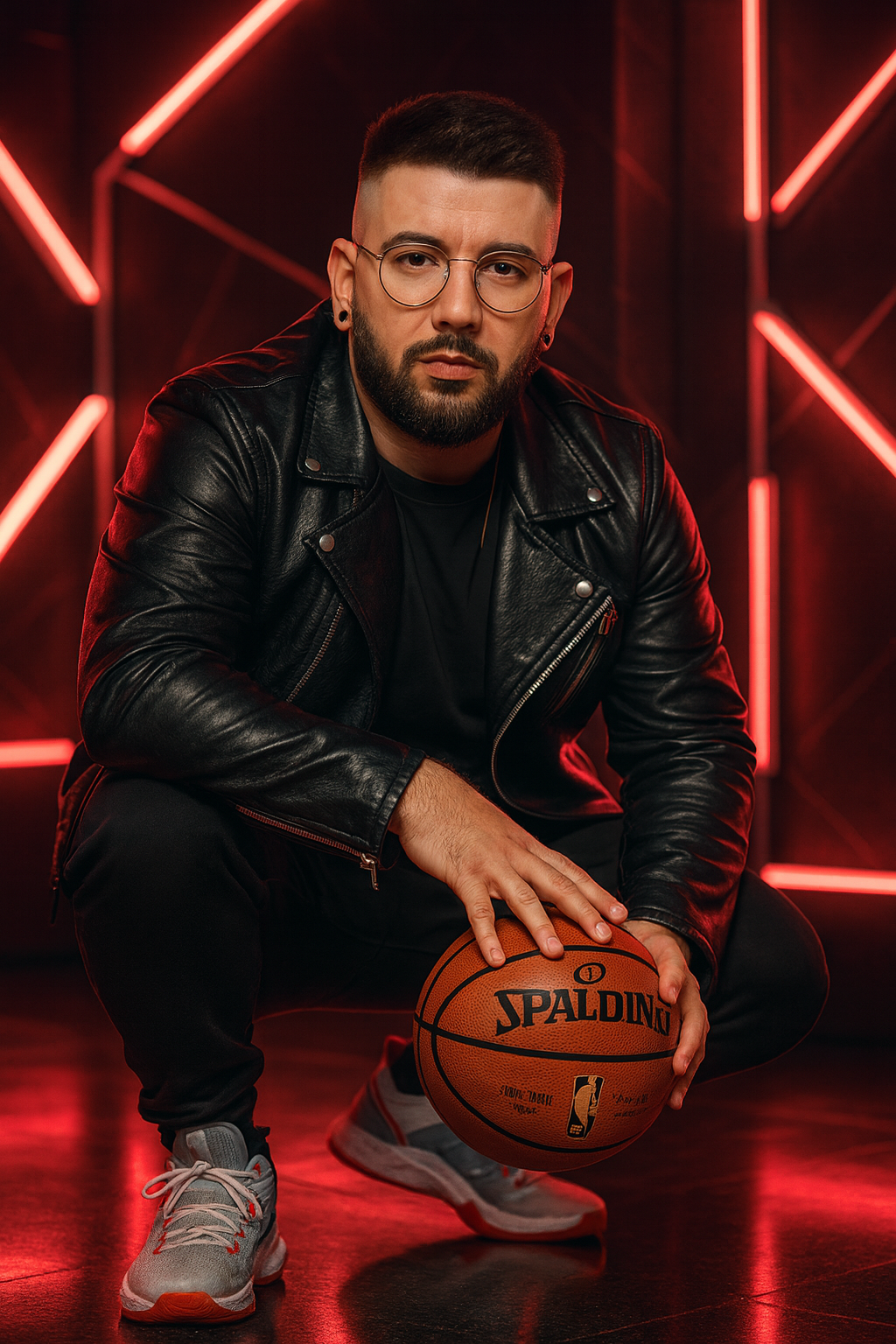 ChatGPT Image 12 de ago. de 2025, 15_54_56