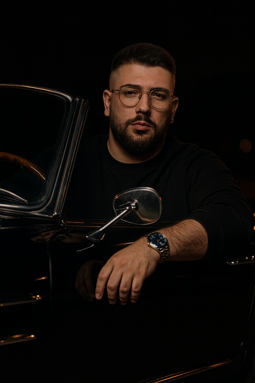 ChatGPT Image 12 de ago. de 2025, 16_27_30