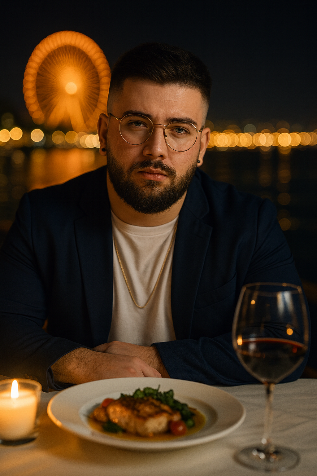 ChatGPT Image 12 de ago. de 2025, 23_57_23