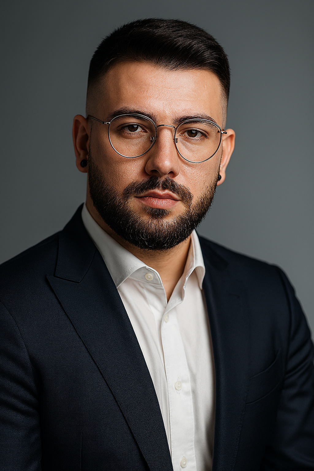 ChatGPT Image 19 de jul. de 2025, 01_48_31