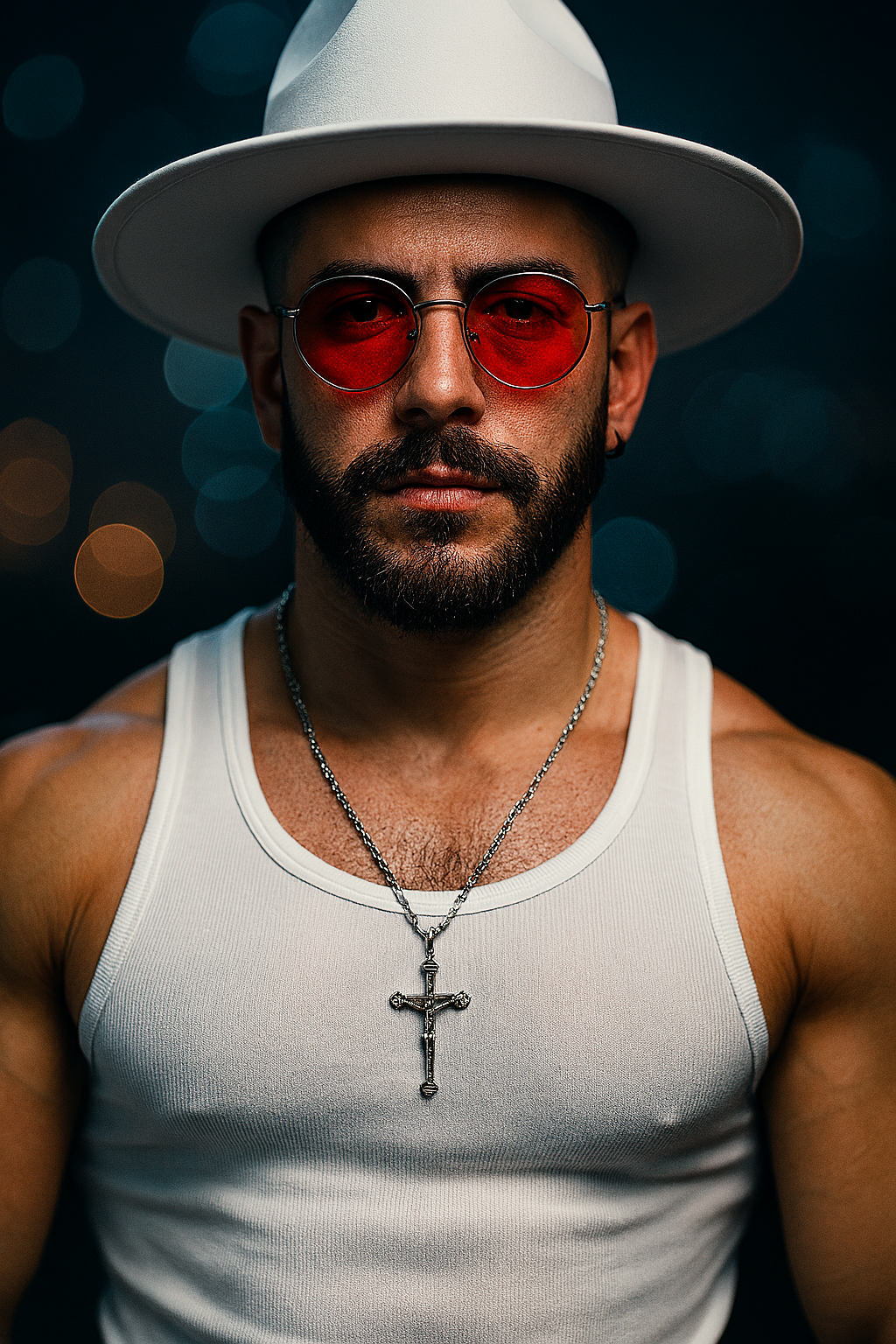 ChatGPT Image 25 de ago. de 2025, 12_35_24