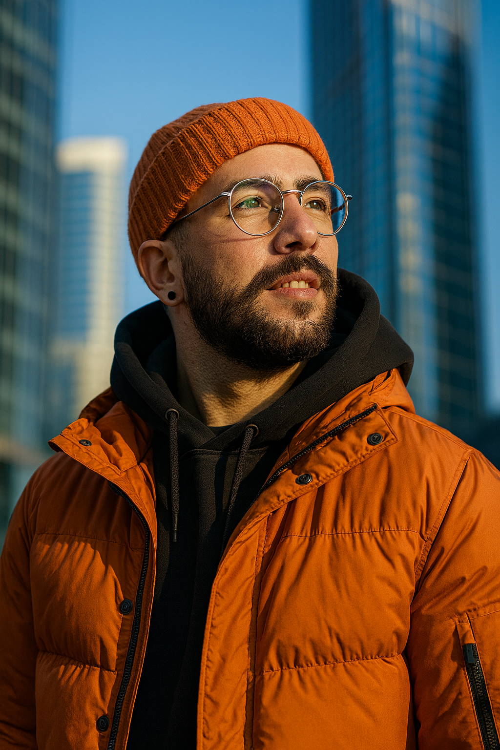 ChatGPT Image 25 de ago. de 2025, 12_35_28