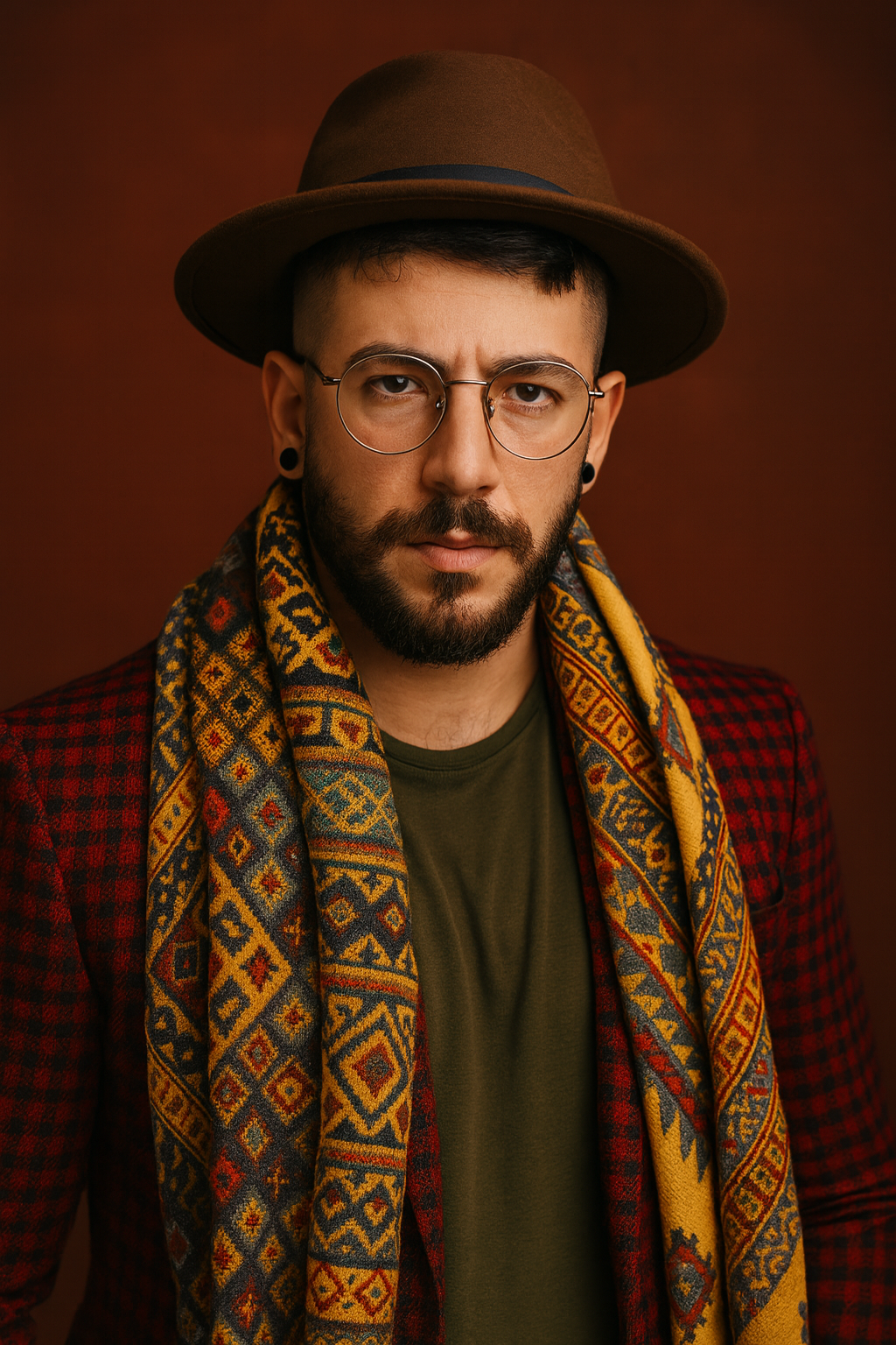 ChatGPT Image 25 de ago. de 2025, 12_38_10