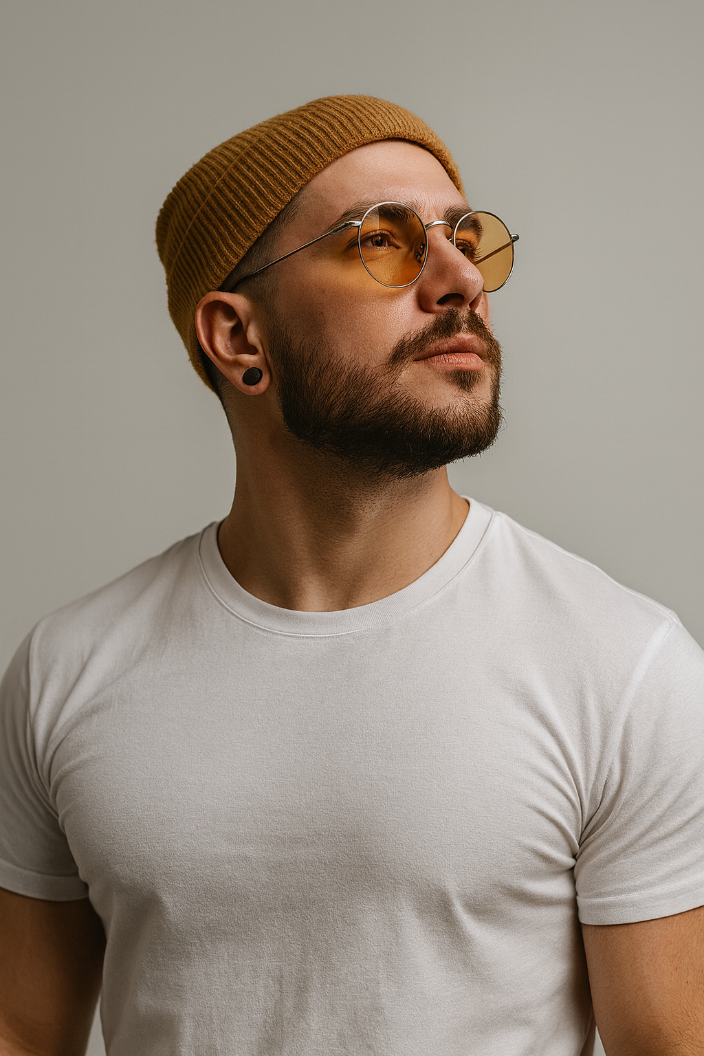 ChatGPT Image 25 de ago. de 2025, 12_56_36