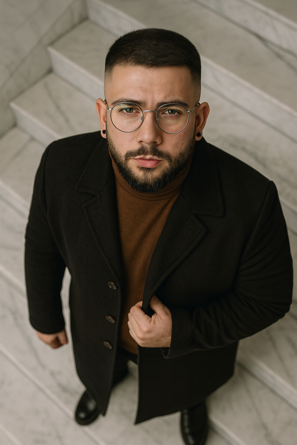 ChatGPT Image 25 de ago. de 2025, 13_23_37