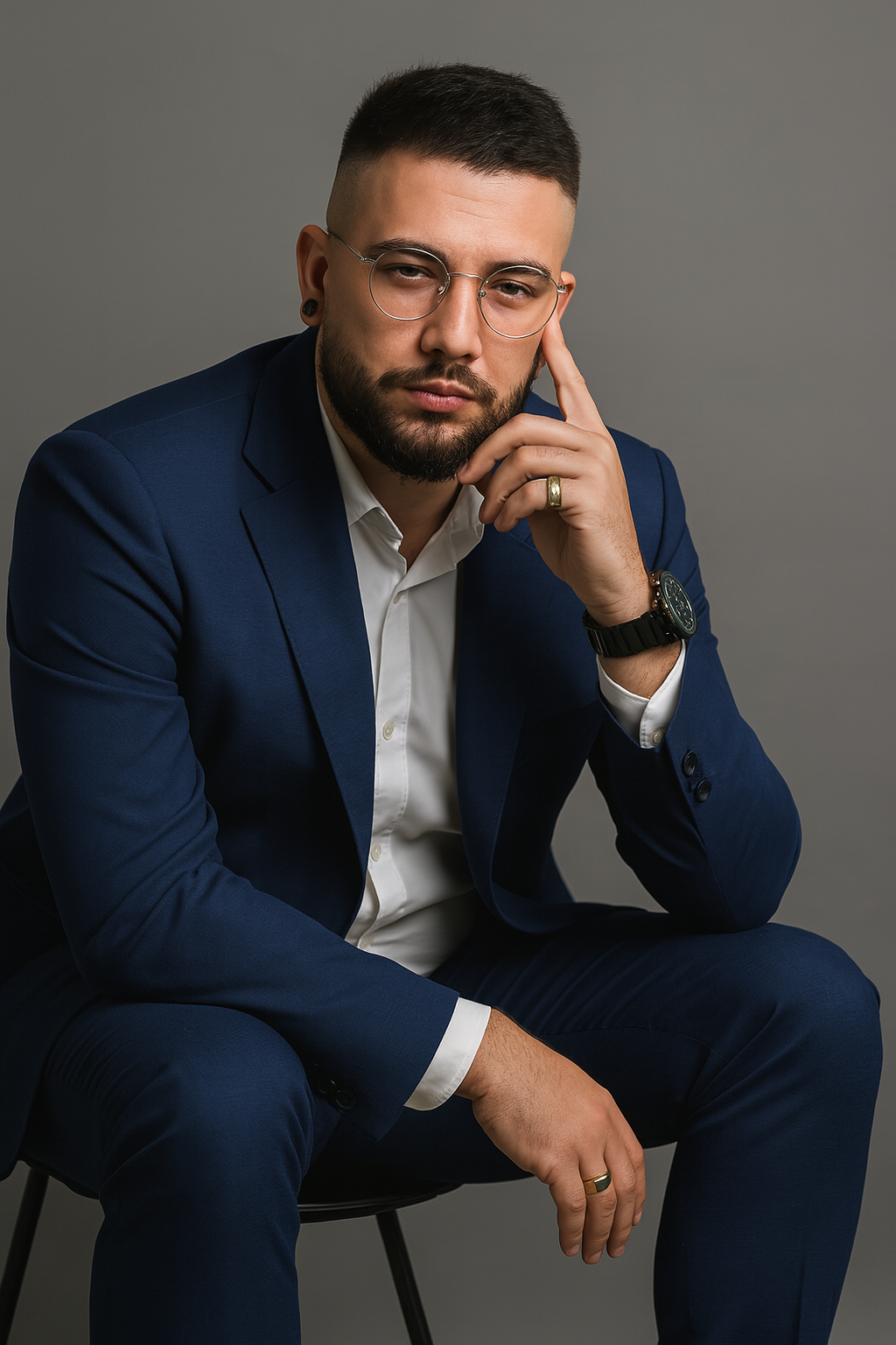 ChatGPT Image 28 de jul. de 2025, 00_43_58