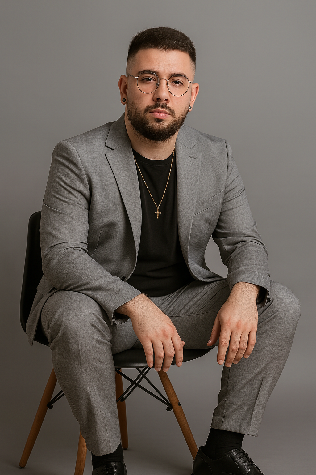 ChatGPT Image 28 de jul. de 2025, 00_58_52